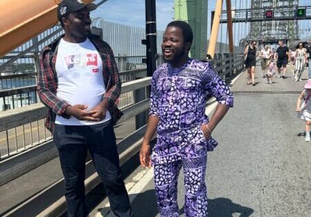 Taiwo