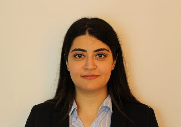 Tanya pic 2 extended