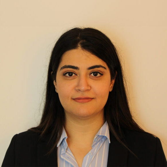 Tanya pic 2 extended