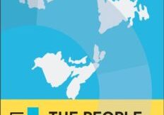 The People Imperative