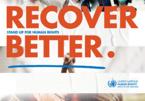 Image Source: https://www.un.org/en/observances/human-rights-day