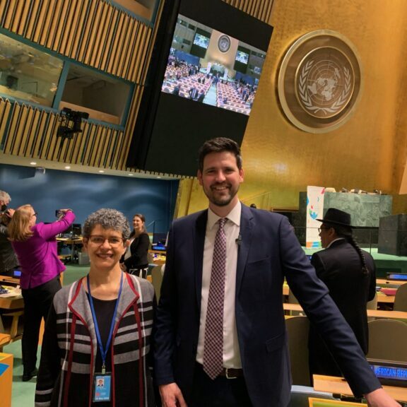 UN-Plenary-Photo-2048x1536