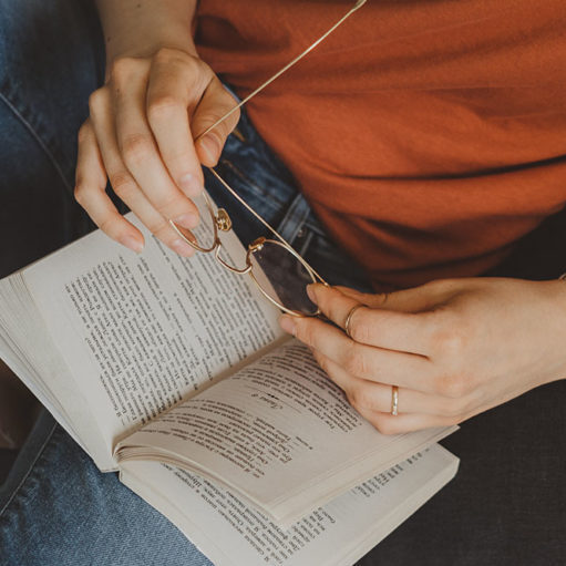 Understanding Addiction Background