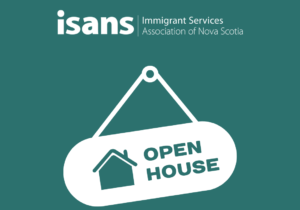 Virtual Open House no date