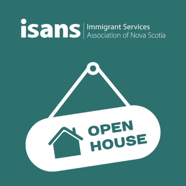 Virtual Open House no date