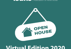 Virtual Open House with dates