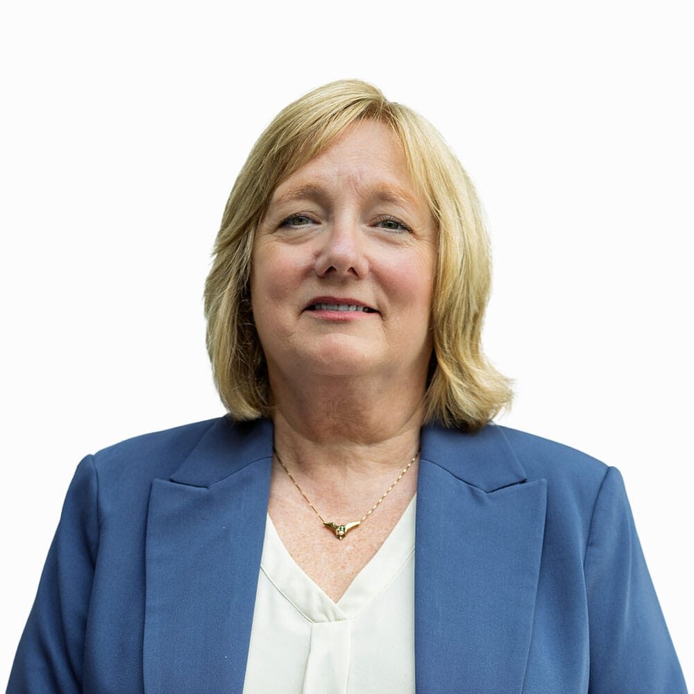 Wenche Gausdal