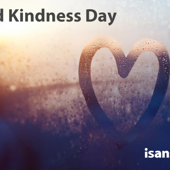 World Kindness Day Twitter (1)