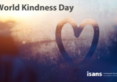 World Kindness Day Twitter (1)