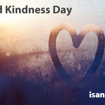 World Kindness Day Twitter (1)
