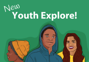 Youth Explore!