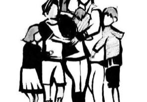 age_of_dependants_policy_for_facebook_en