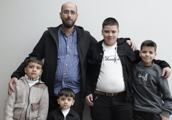 family-websiteheader