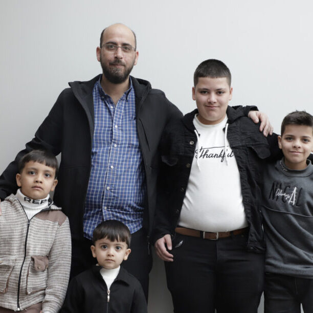 family-websiteheader