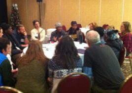 isans-to-acorn-1080x675