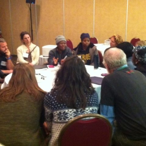 isans-to-acorn-1080x675