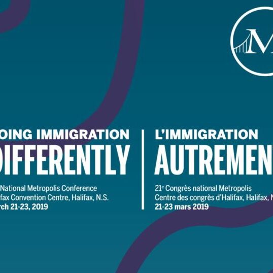 metropolis_live_blog