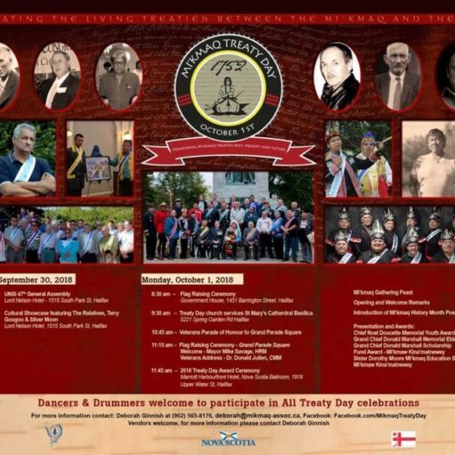 mikmaqhistorymonth
