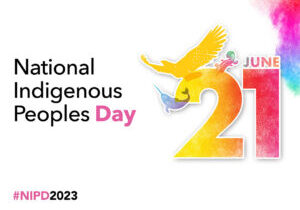 national_Indigenous_peoples_day_2023
