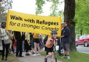 refugee_walk_StarMetro