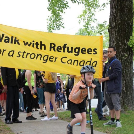 refugee_walk_StarMetro