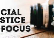 socialjusticeinfocus