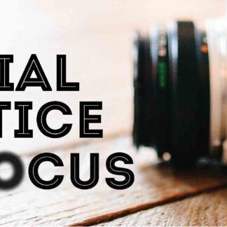 socialjusticeinfocus