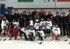 syrian-hockey-program[1]