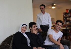 syrian_family_c