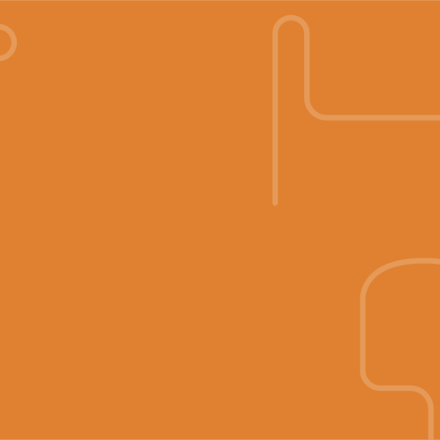 website-hero pathway graphics-03