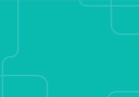 website-hero pathway graphics-04