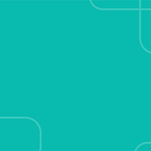 website-hero pathway graphics-04