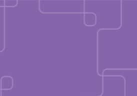 website-hero pathway graphics-06