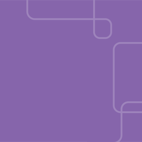 website-hero pathway graphics-06