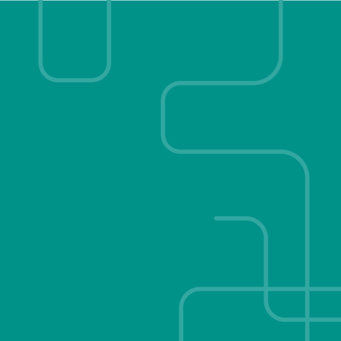 website-hero pathway graphics-07